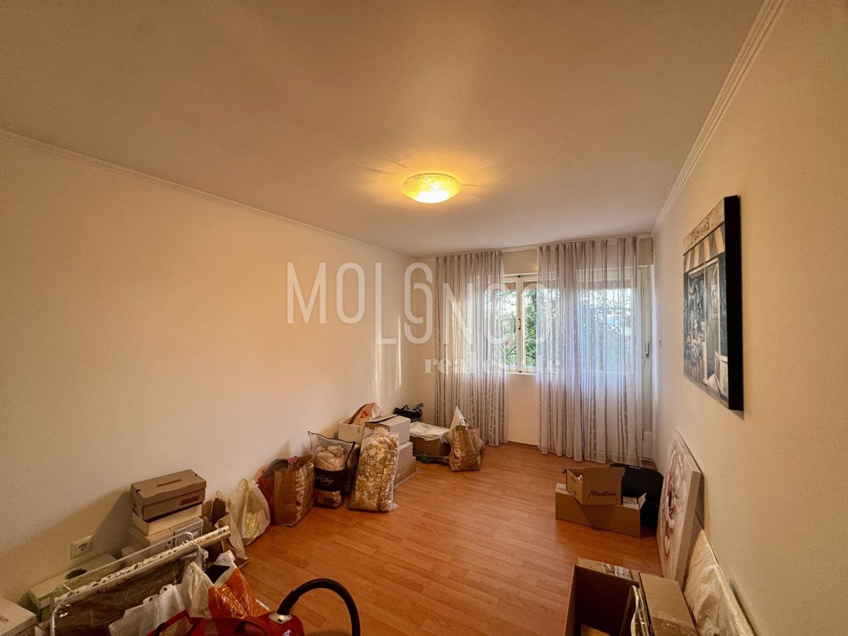 Stanovanje/apartma Kastav, 93m2