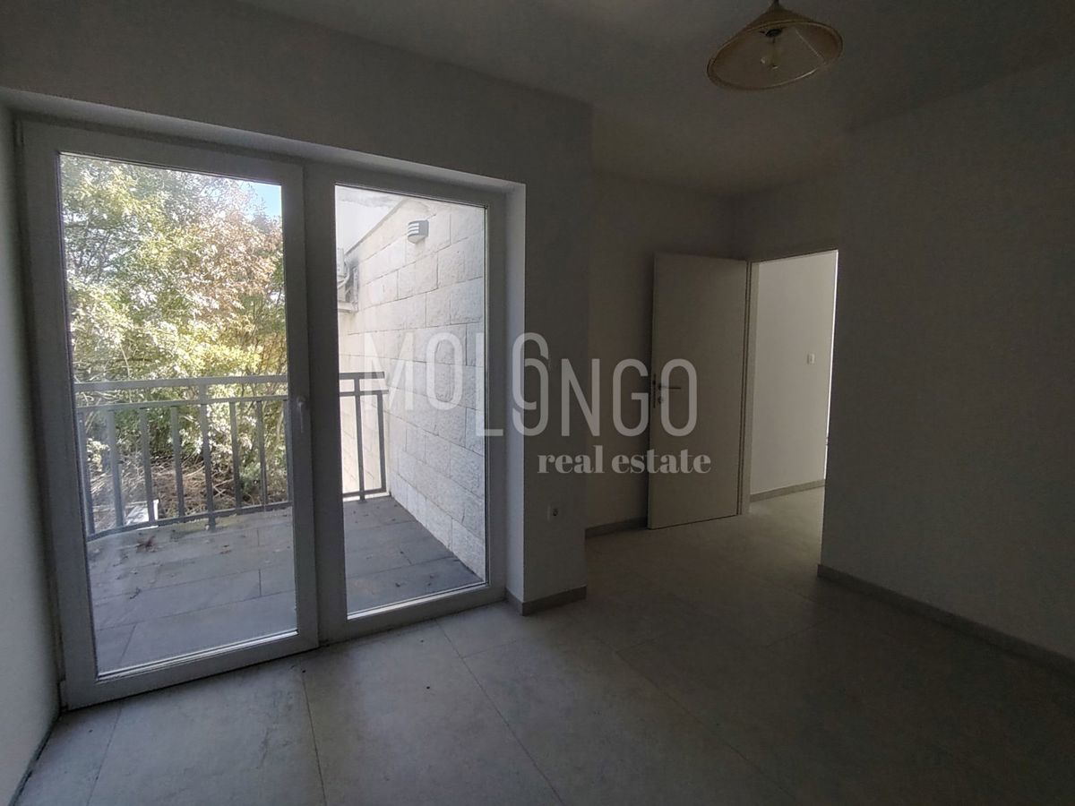 Stanovanje/apartma Srdoči, Rijeka, 55m2