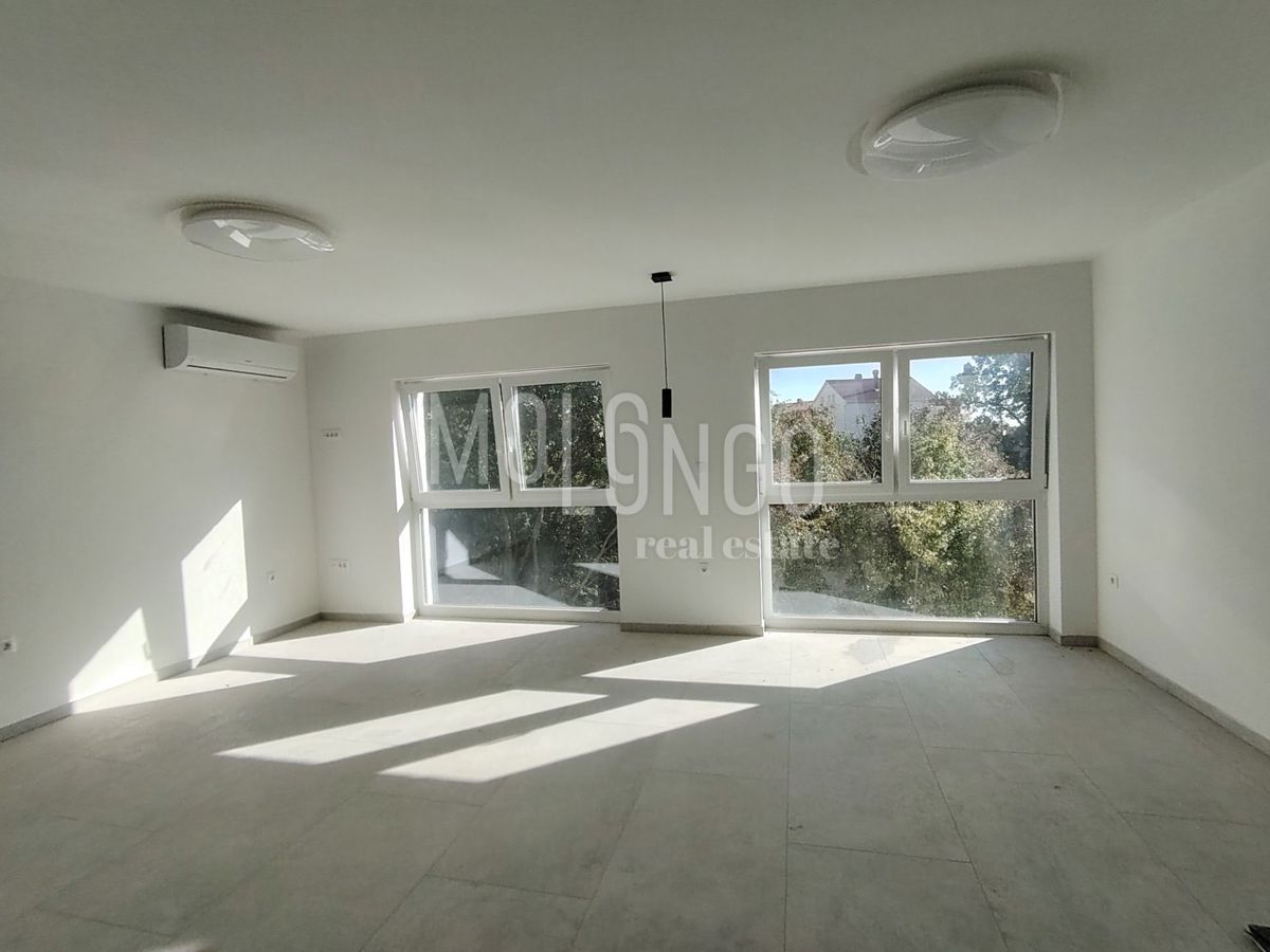 Stanovanje/apartma Srdoči, Rijeka, 55m2