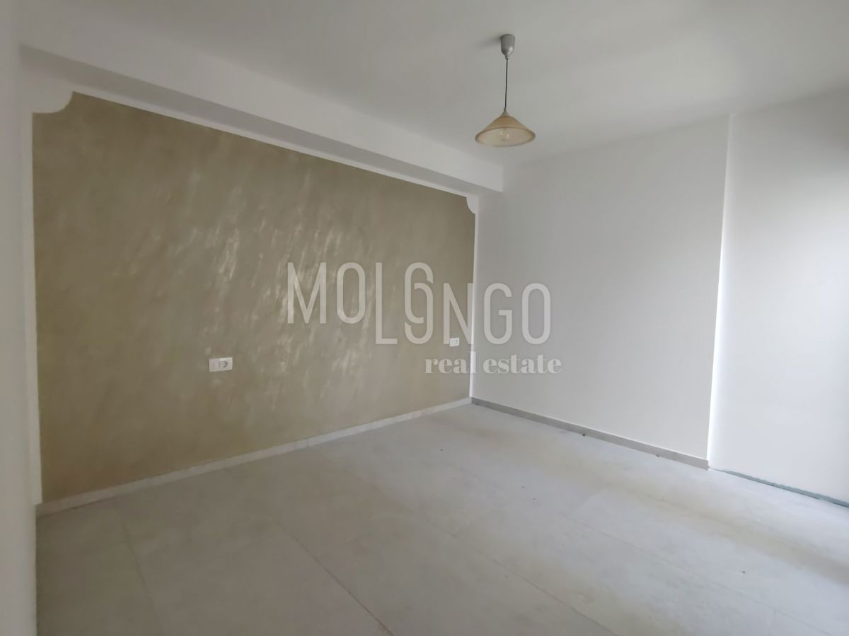 Stanovanje/apartma Srdoči, Rijeka, 55m2