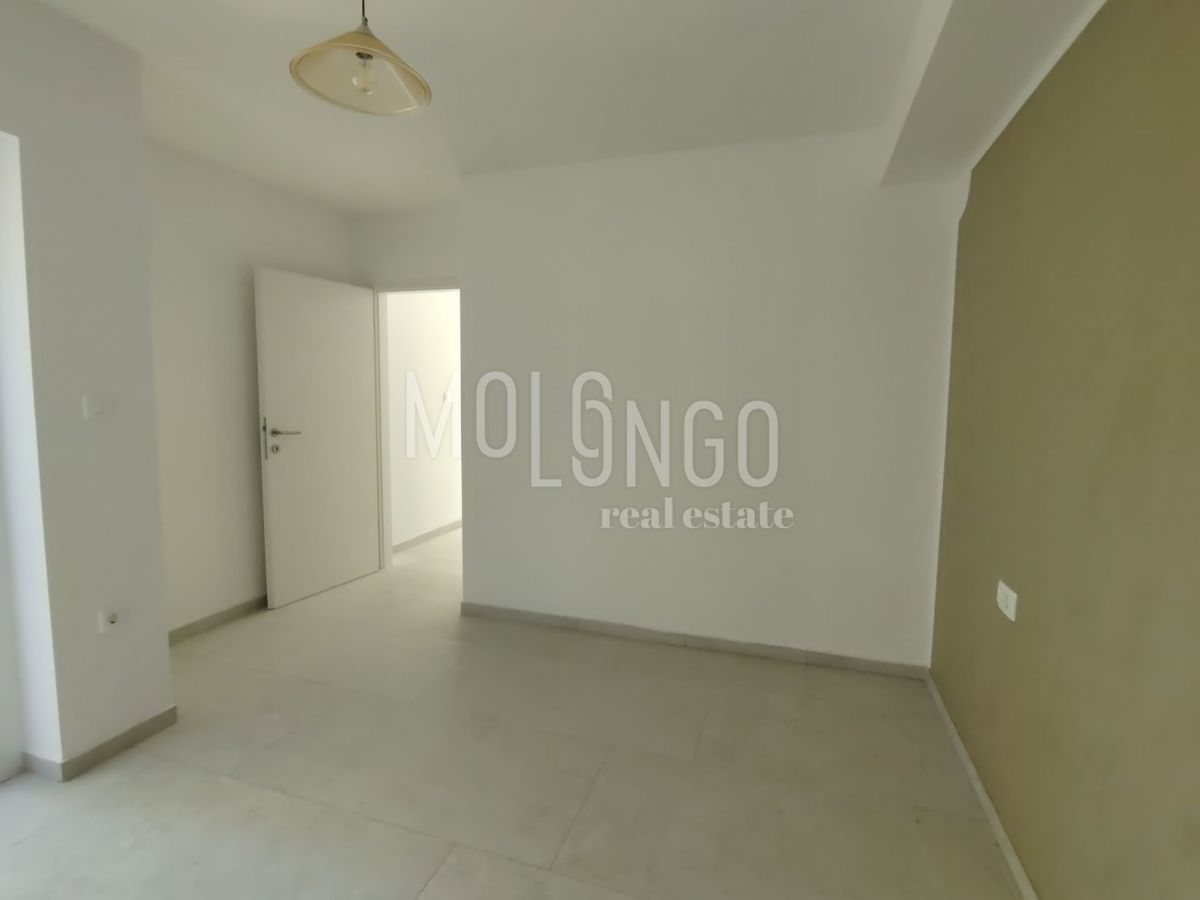 Stanovanje/apartma Srdoči, Rijeka, 55m2