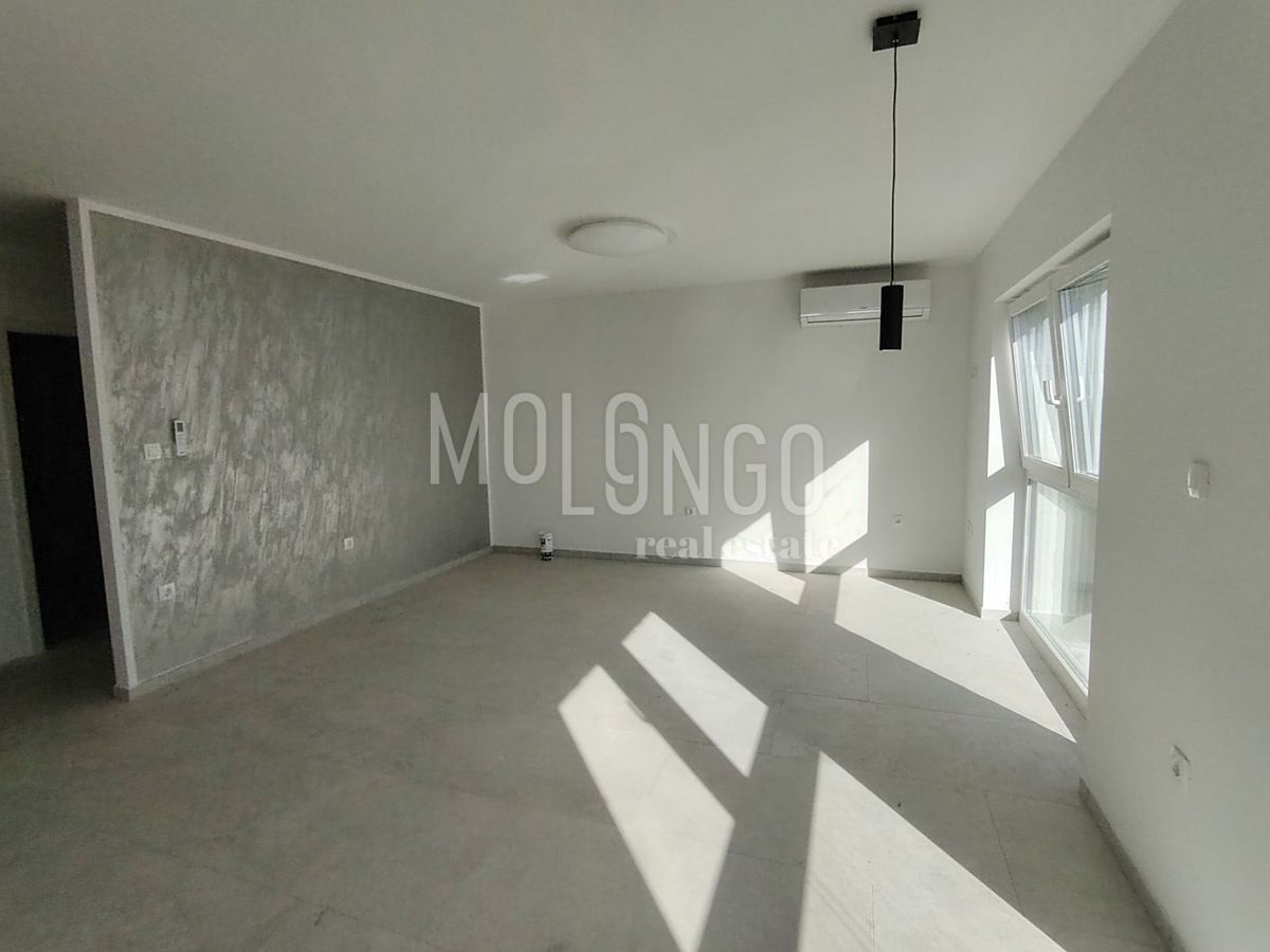 Stanovanje/apartma Srdoči, Rijeka, 55m2