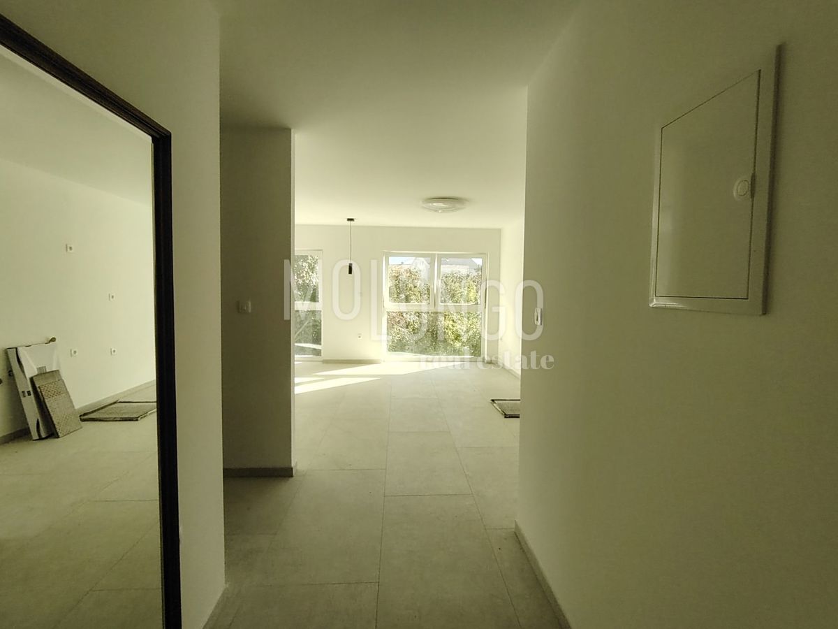 Stanovanje/apartma Srdoči, Rijeka, 55m2