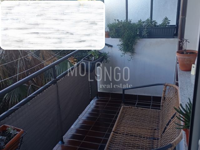 Stanovanje/apartma Krnjevo, Rijeka, 71,59m2