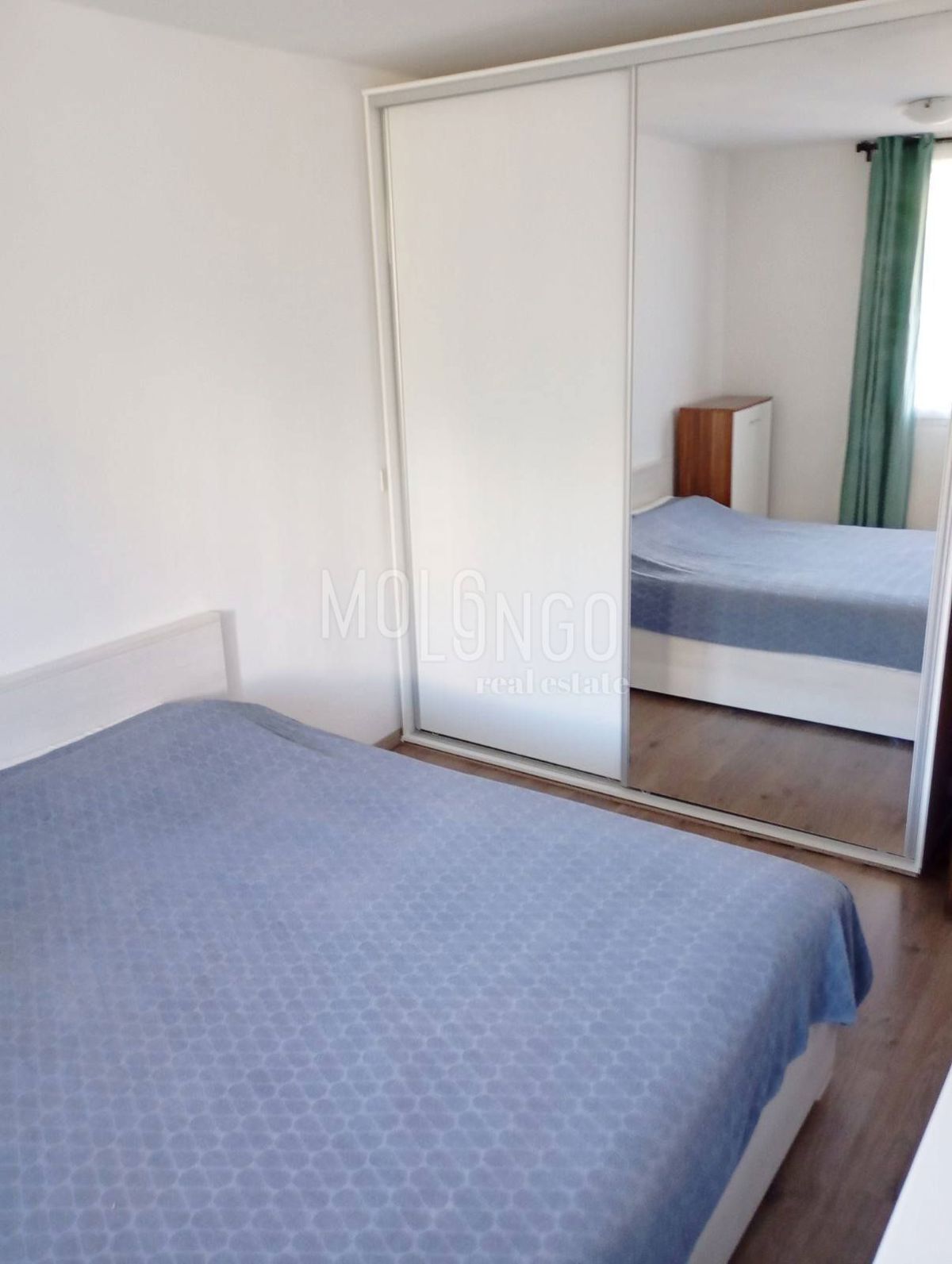 Stanovanje/apartma Krnjevo, Rijeka, 71,59m2