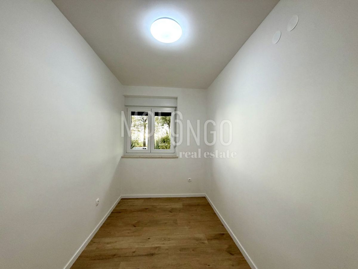 Stanovanje/apartma Drenova, Rijeka, 48,85m2