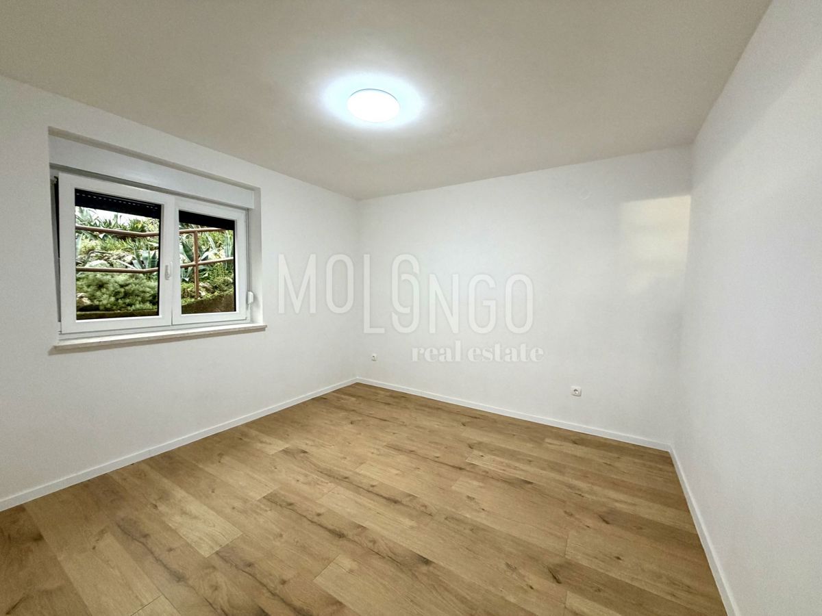 Stanovanje/apartma Drenova, Rijeka, 48,85m2