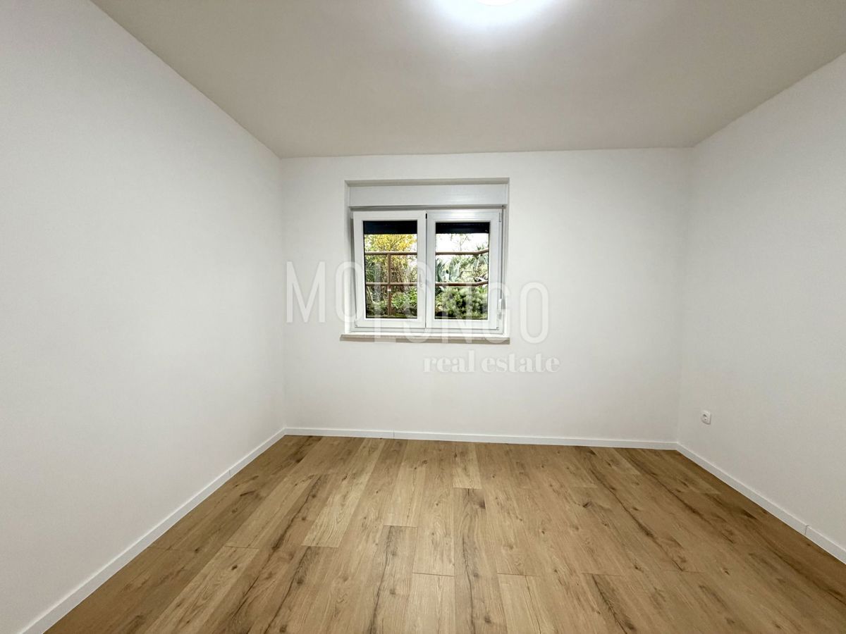 Stanovanje/apartma Drenova, Rijeka, 48,85m2