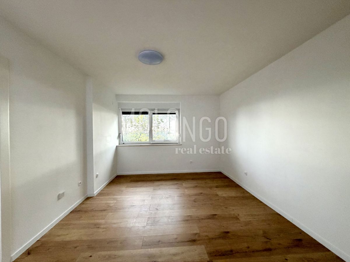 Stanovanje/apartma Drenova, Rijeka, 48,85m2