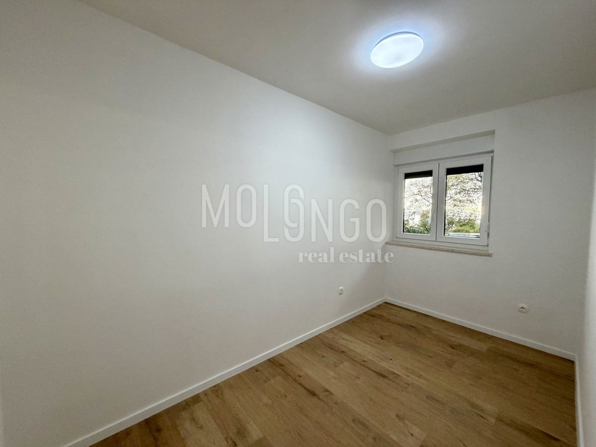 Stanovanje/apartma Drenova, Rijeka, 48,85m2