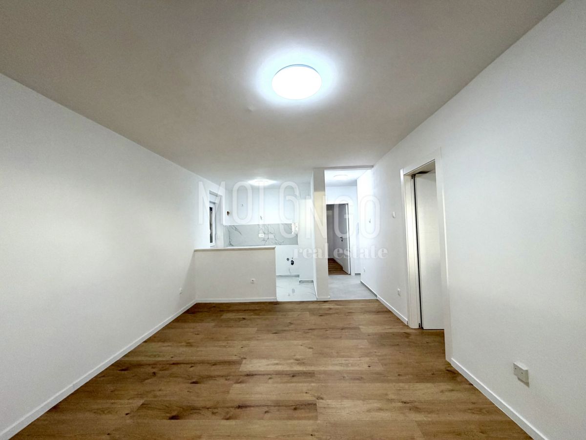 Stanovanje/apartma Drenova, Rijeka, 48,85m2