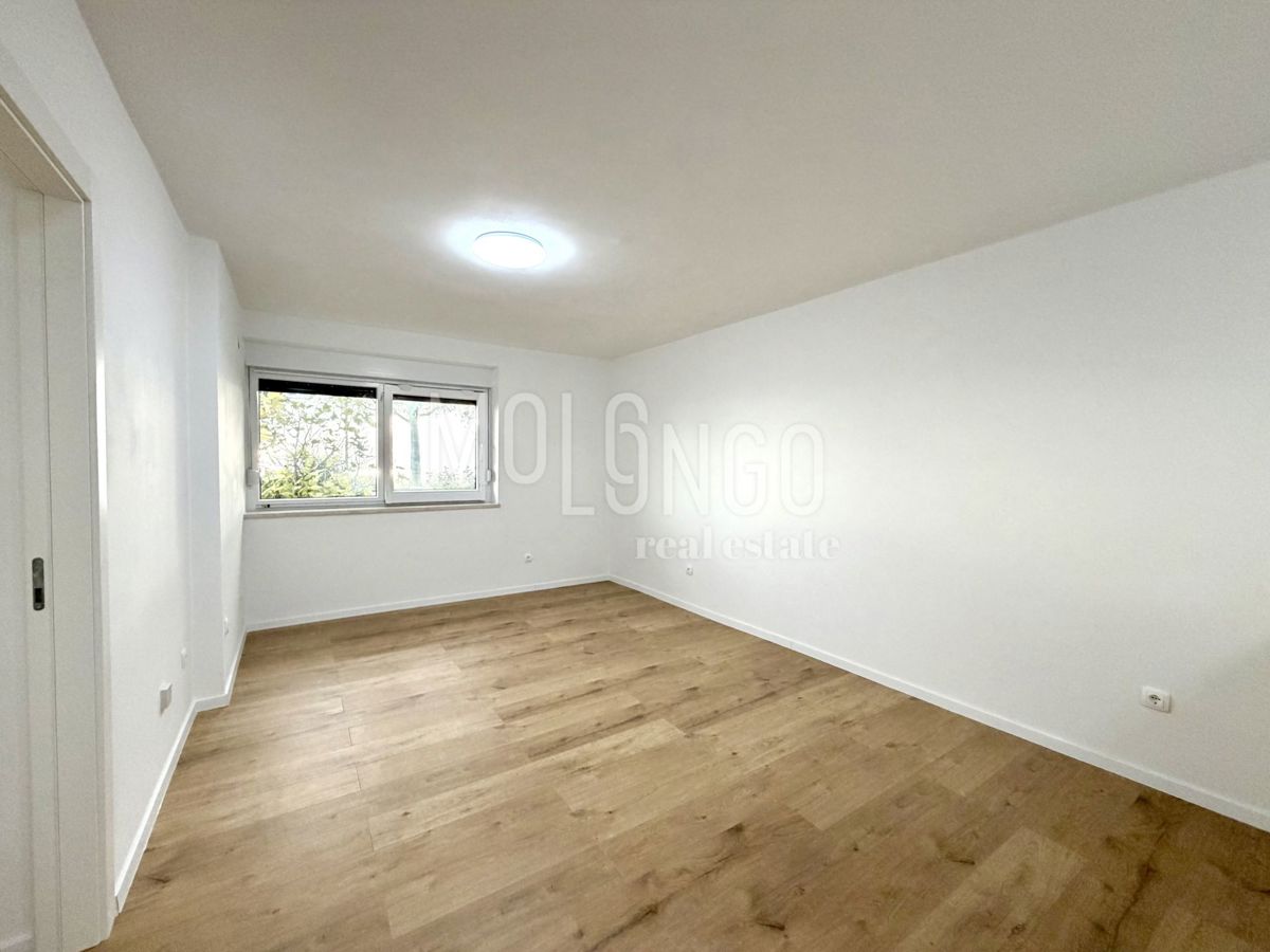 Stanovanje/apartma Drenova, Rijeka, 48,85m2