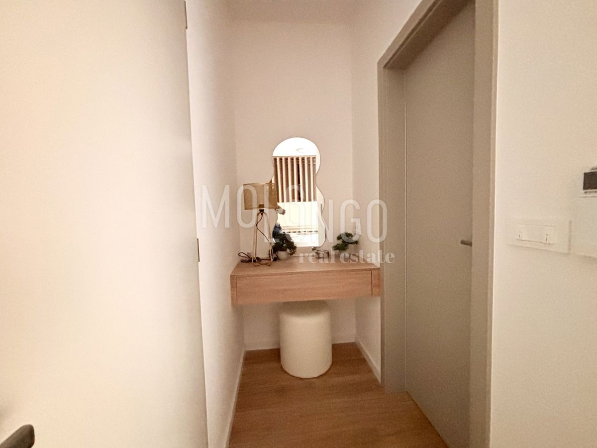 Hiša Omišalj, 185m2