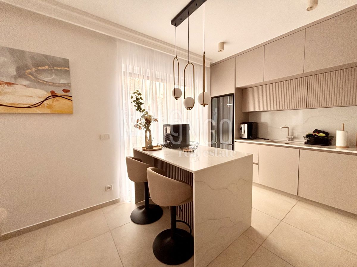 Hiša Omišalj, 185m2