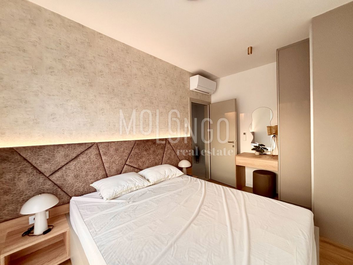 Hiša Omišalj, 185m2