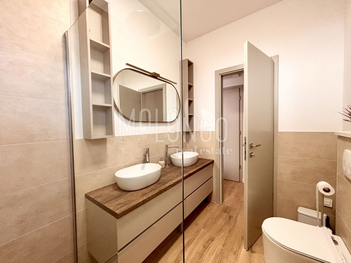 Hiša Omišalj, 185m2