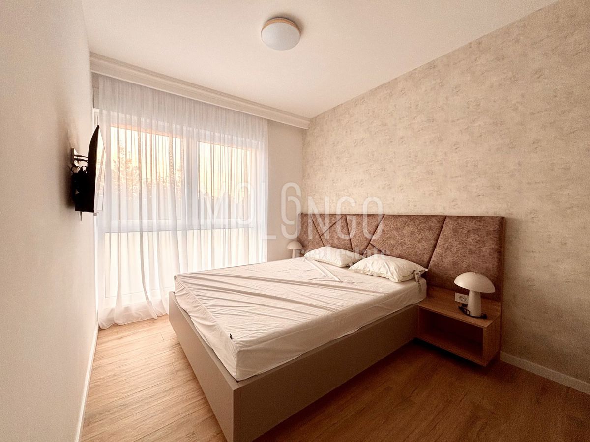 Hiša Omišalj, 185m2