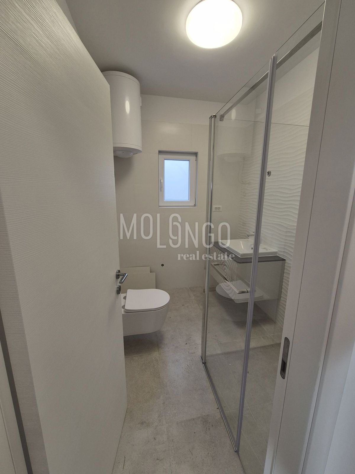 Stanovanje/apartma Rubeši, Kastav, 75m2