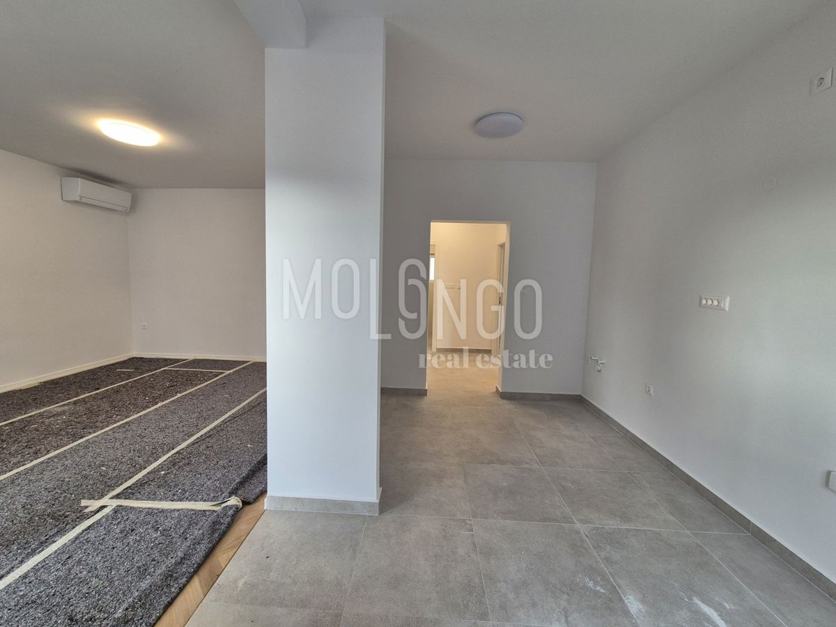 Stanovanje/apartma Rubeši, Kastav, 75m2