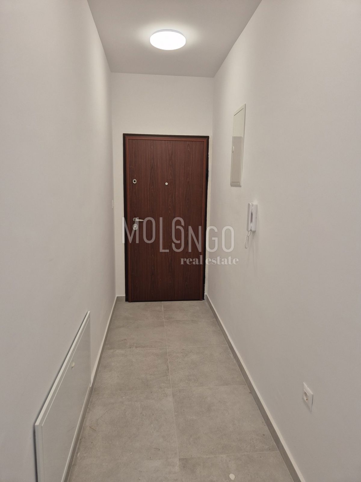 Stanovanje/apartma Rubeši, Kastav, 75m2
