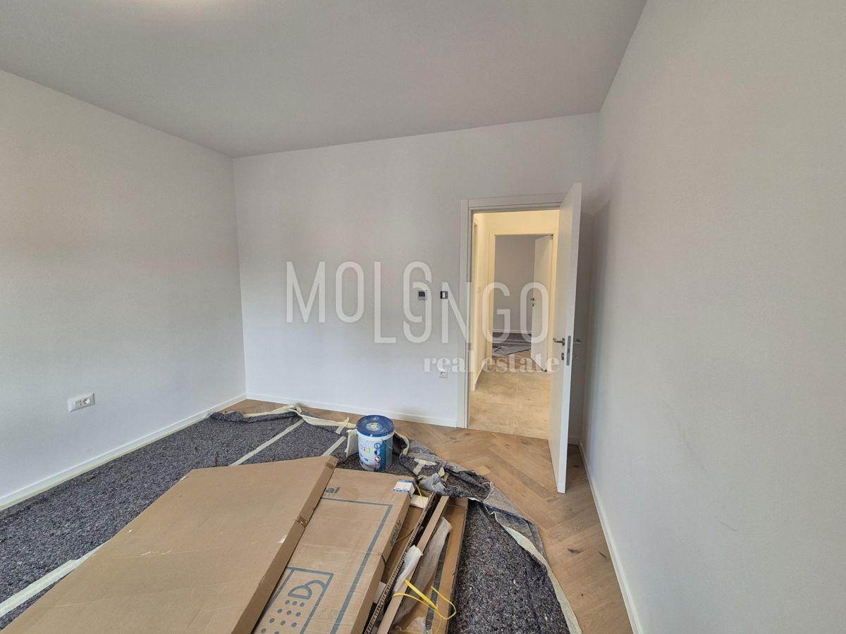 Stanovanje/apartma Rubeši, Kastav, 75m2