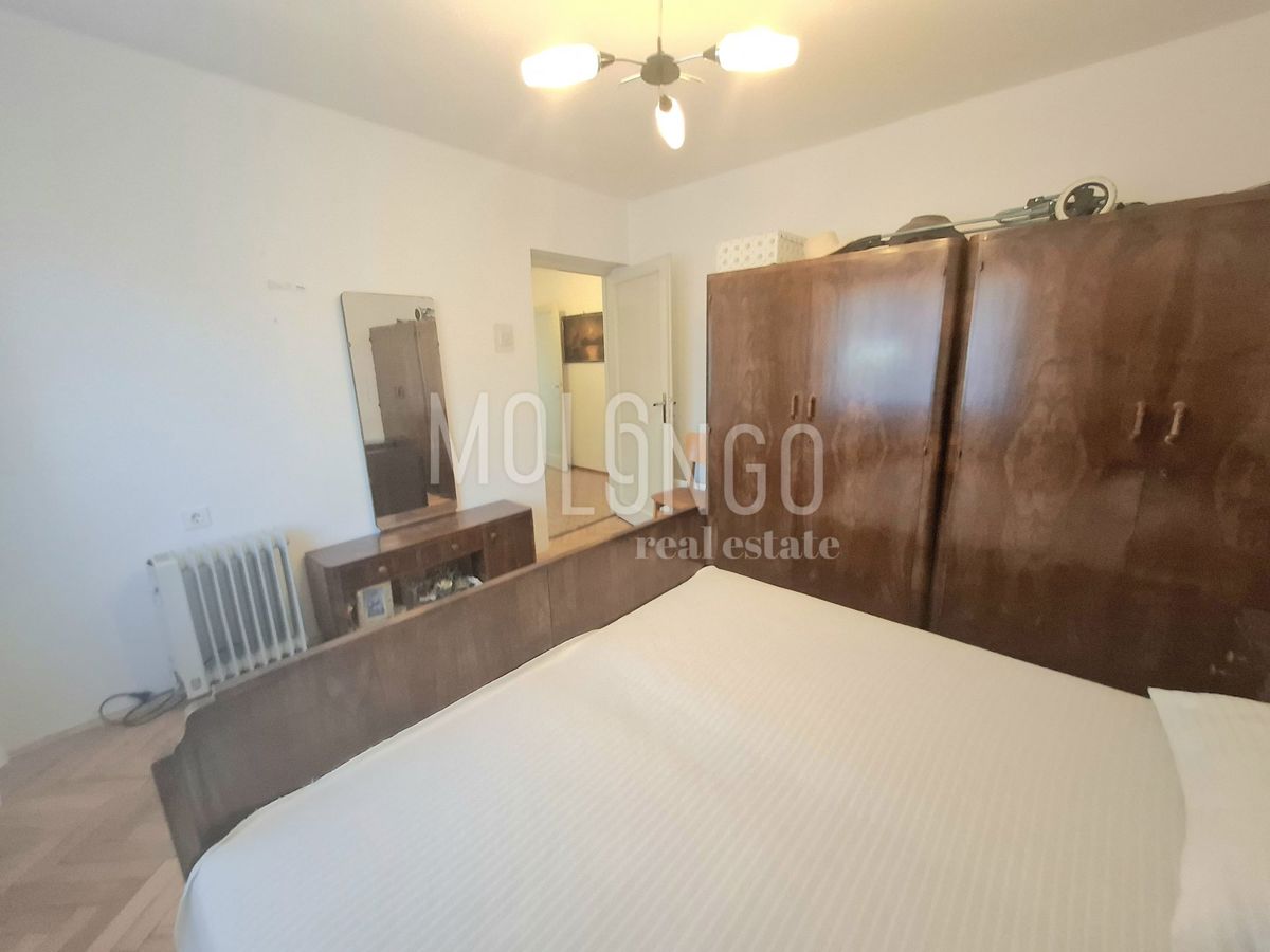 Stanovanje/apartma Podmurvice, Rijeka, 68m2