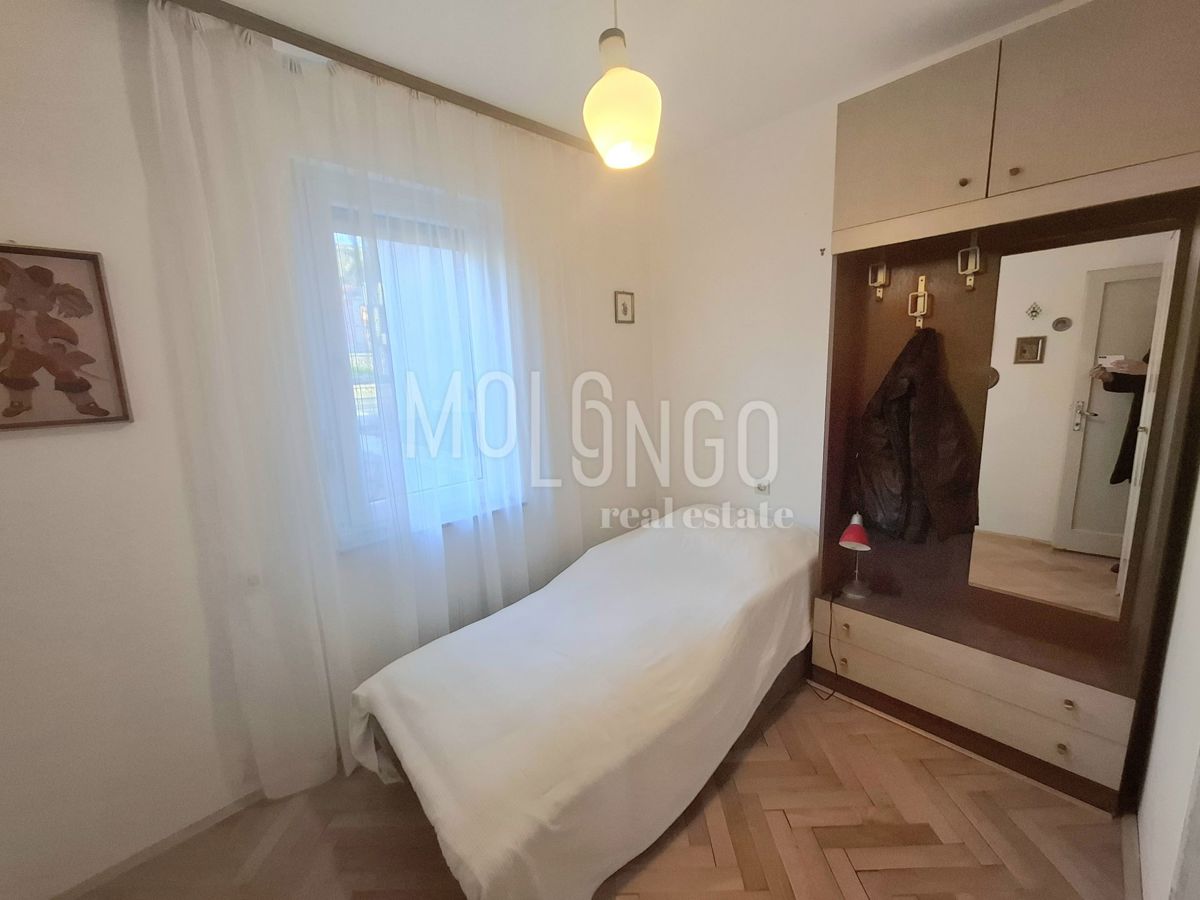 Stanovanje/apartma Podmurvice, Rijeka, 68m2
