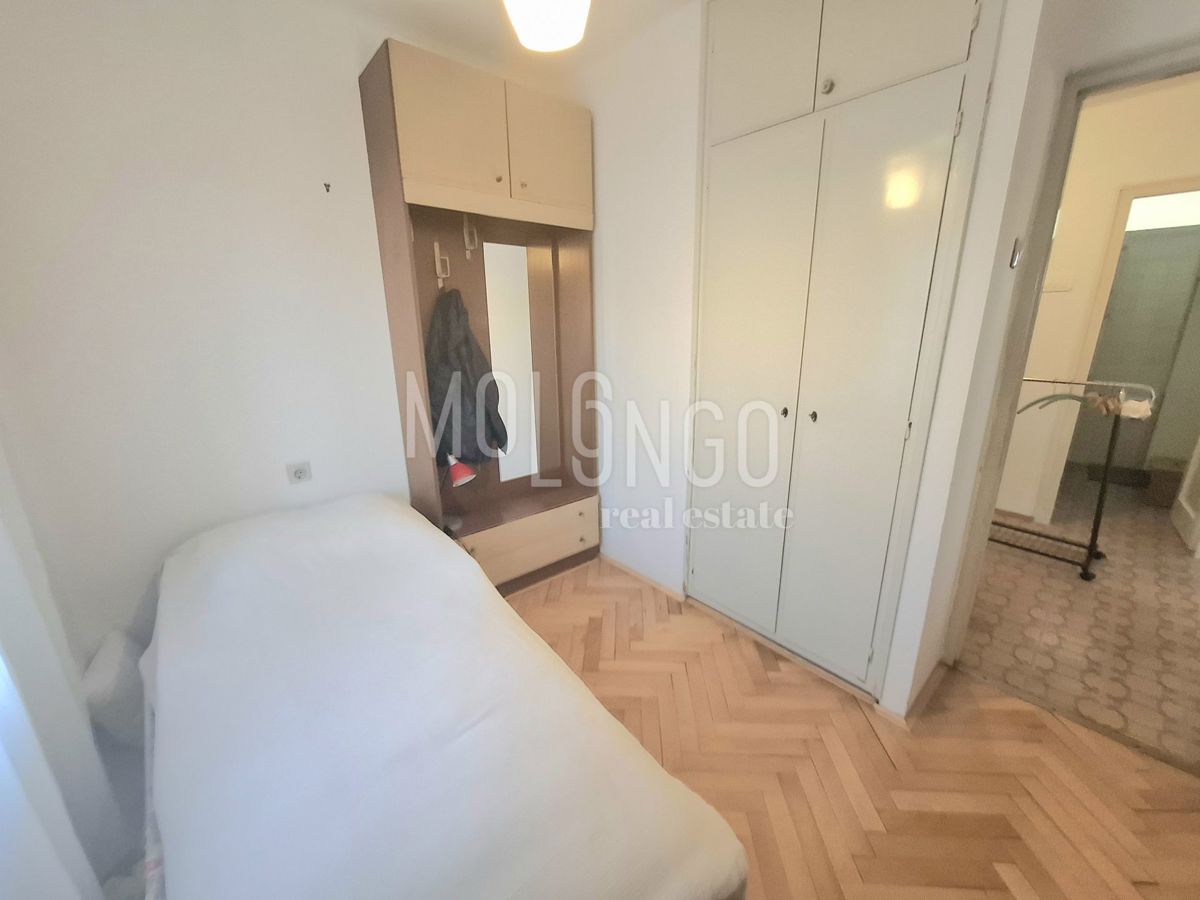 Stanovanje/apartma Podmurvice, Rijeka, 68m2