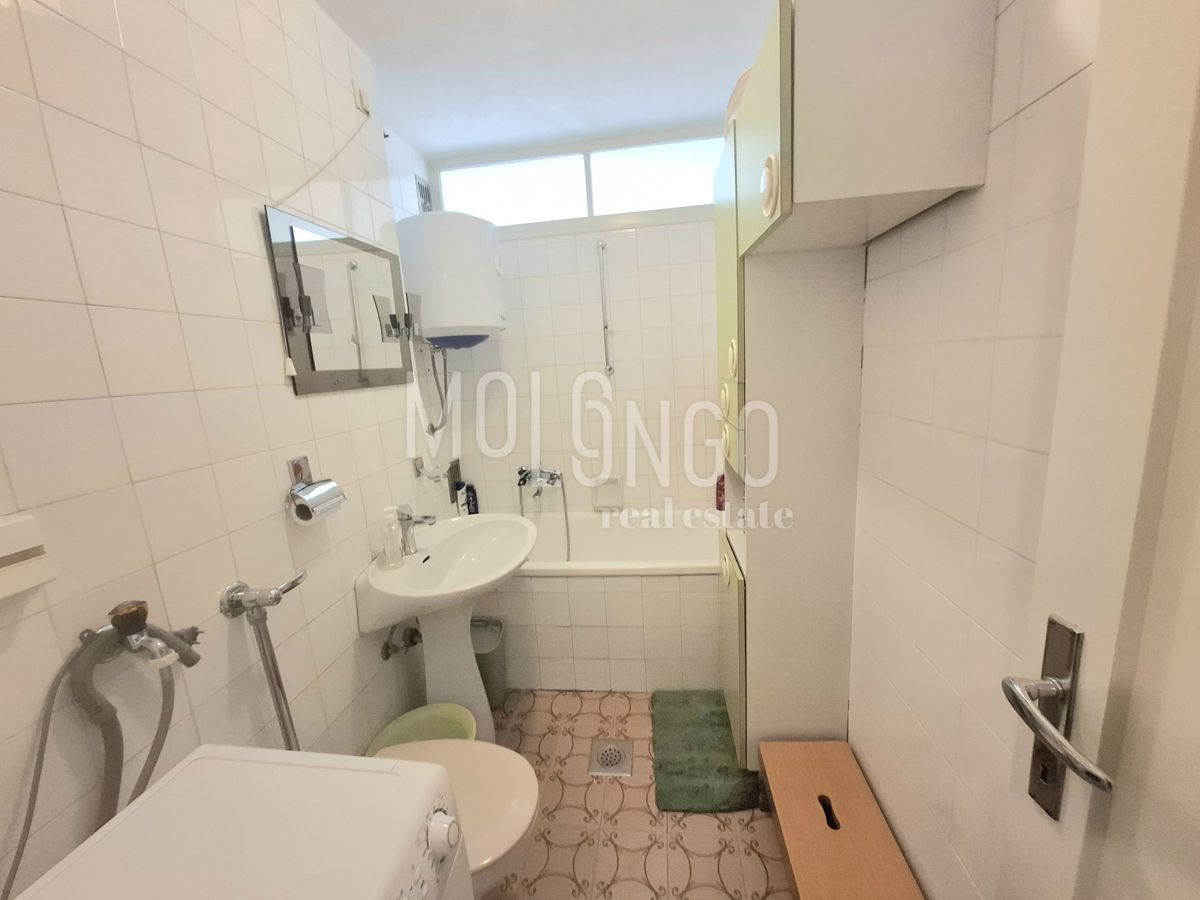 Stanovanje/apartma Podmurvice, Rijeka, 68m2