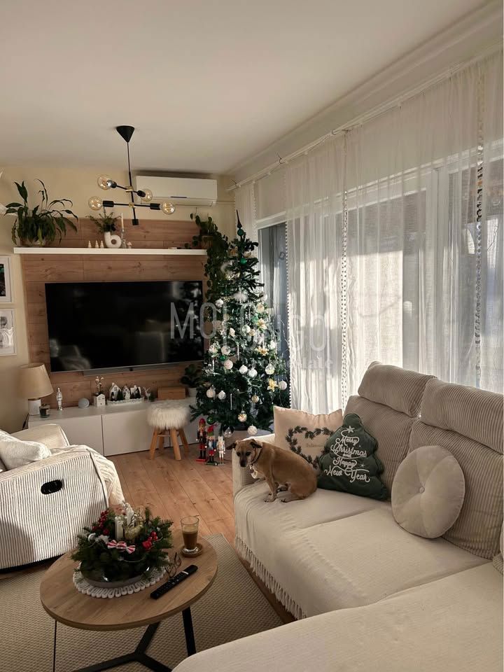 Stanovanje/apartma Drenova, Rijeka, 59m2