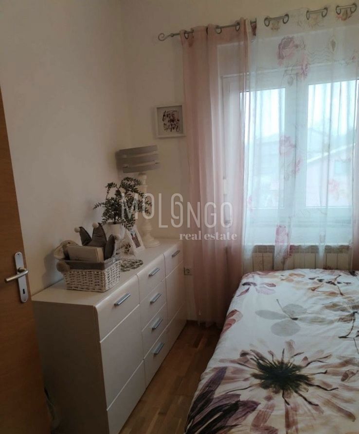 Stanovanje/apartma Zamet, Rijeka, 90m2