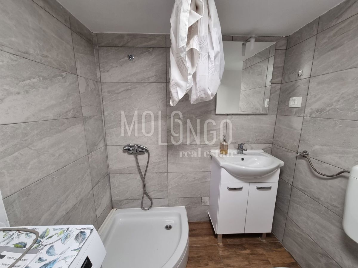 Stanovanje/apartma Drenova, Rijeka, 33m2
