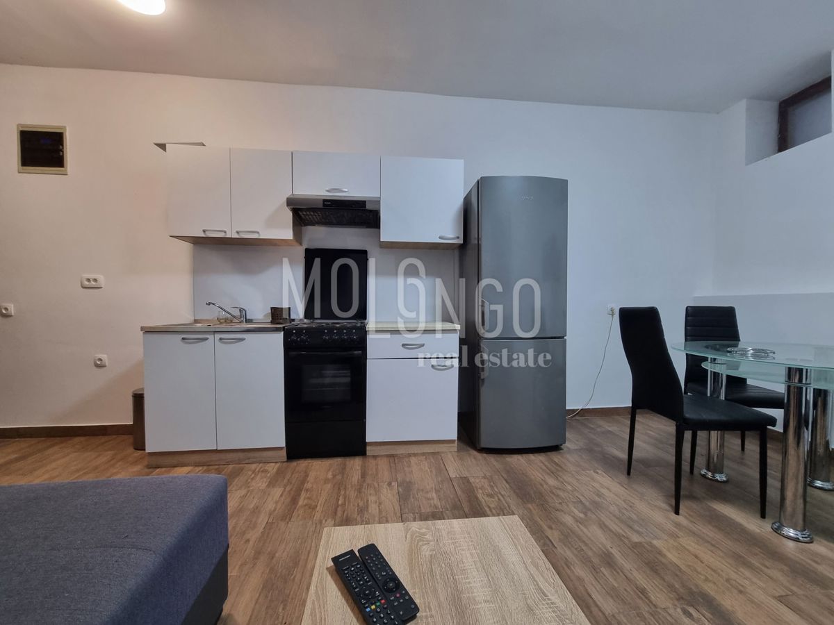 Stanovanje/apartma Drenova, Rijeka, 33m2