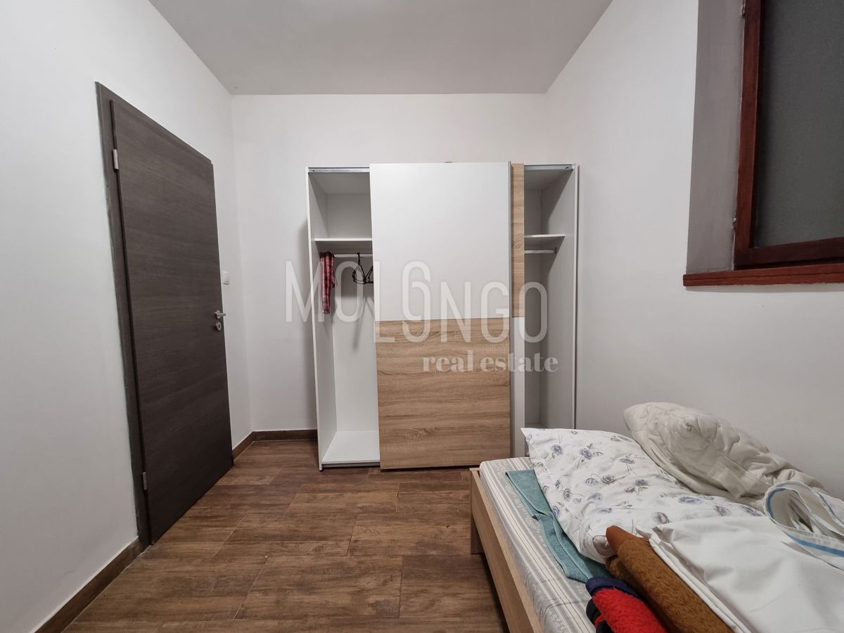 Stanovanje/apartma Drenova, Rijeka, 33m2