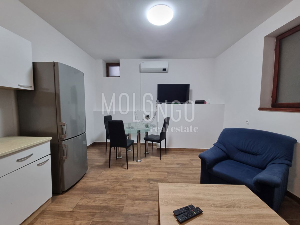 Stanovanje/apartma Drenova, Rijeka, 33m2