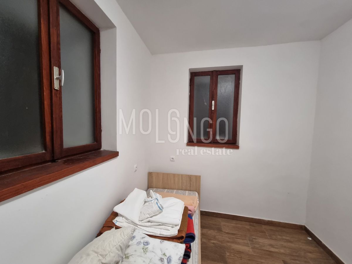 Stanovanje/apartma Drenova, Rijeka, 33m2