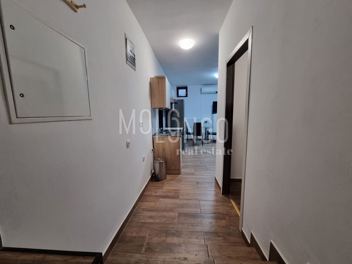 Stanovanje/apartma Drenova, Rijeka, 33m2