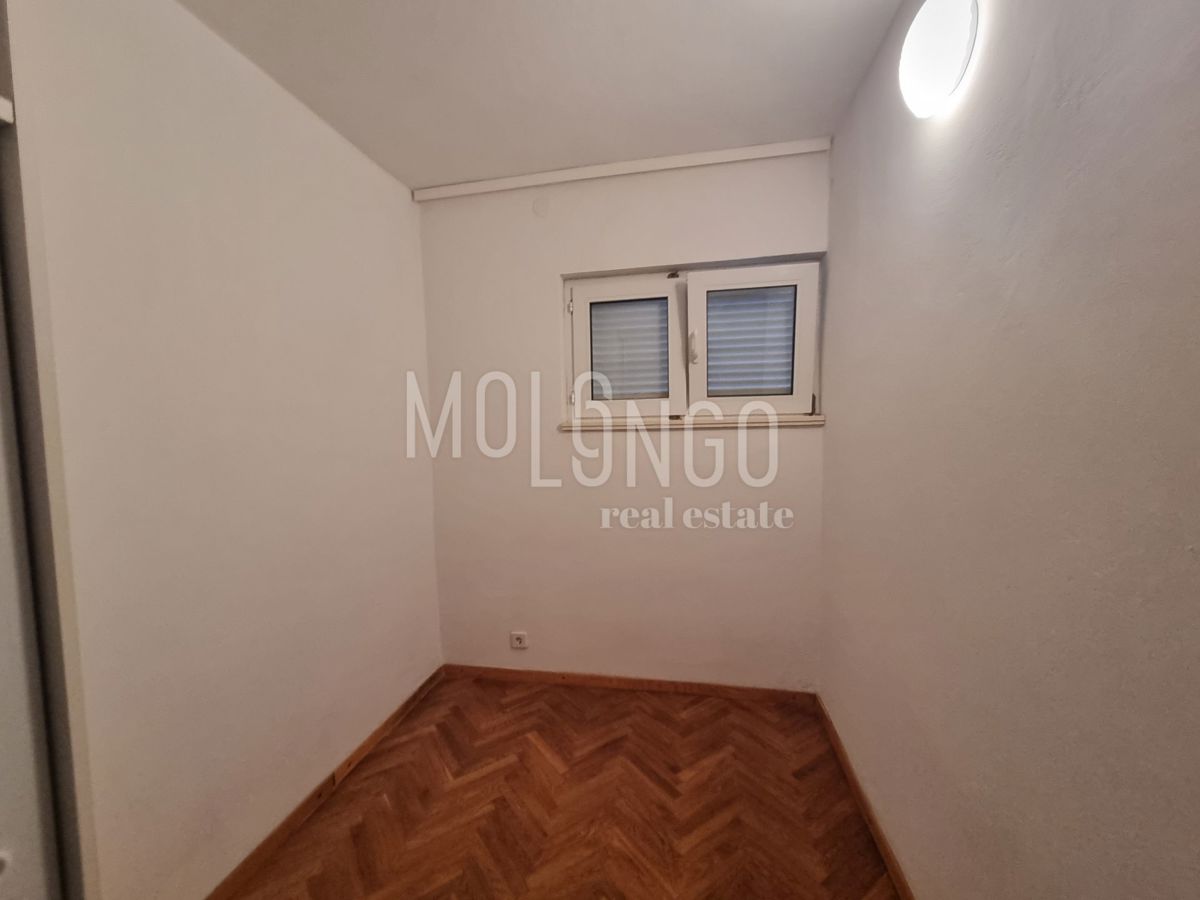 Hiša Novi Vinodolski, 110m2