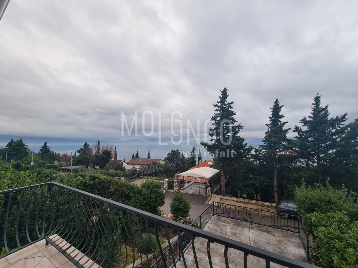 Hiša Novi Vinodolski, 110m2