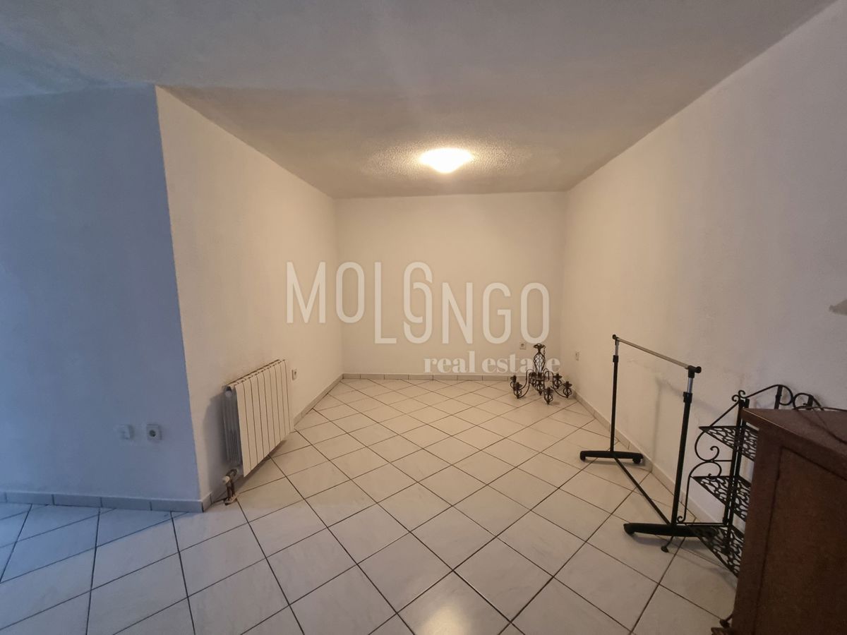 Hiša Novi Vinodolski, 110m2