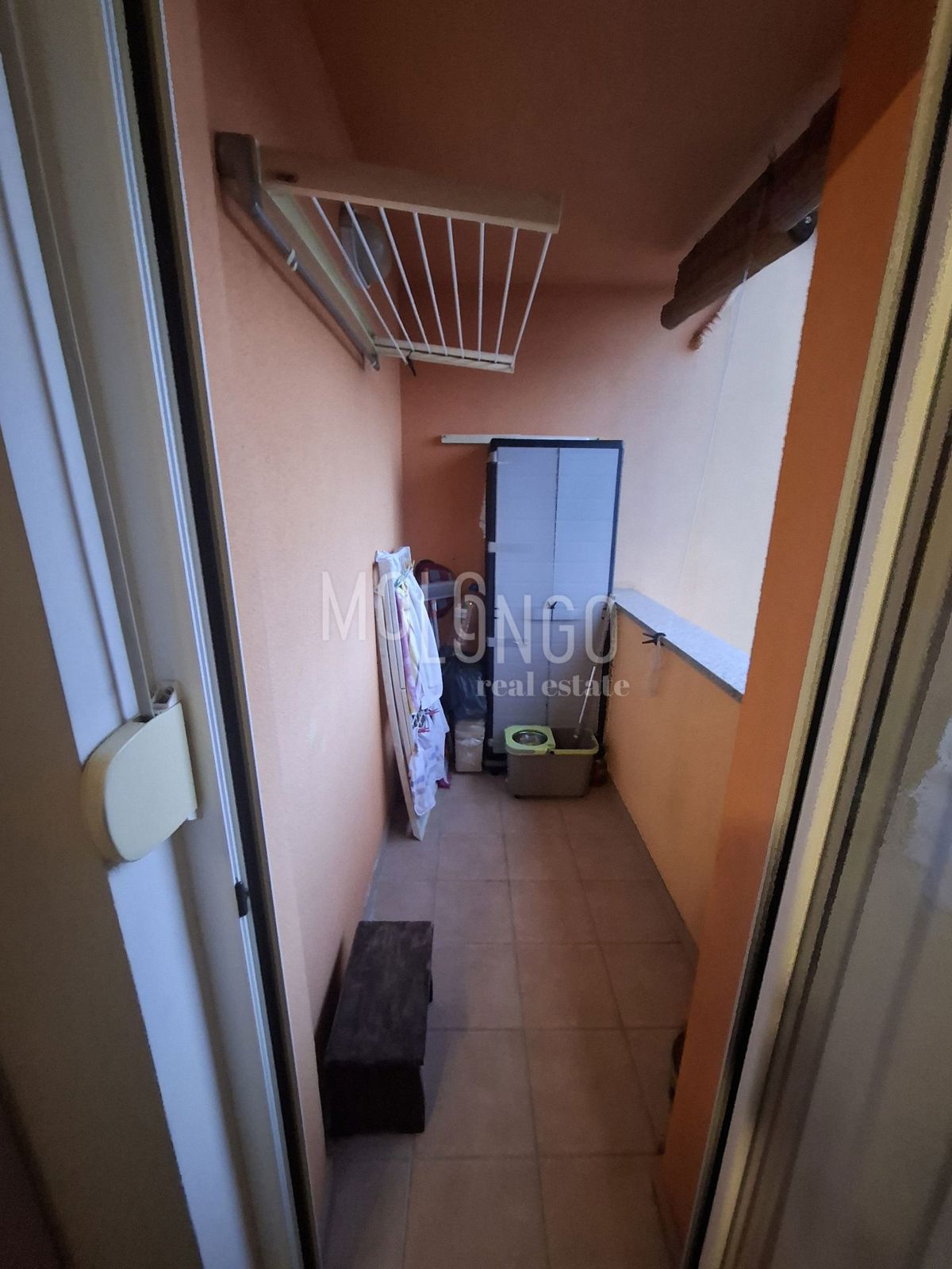 Stanovanje/apartma Sroki, Viškovo, 85m2