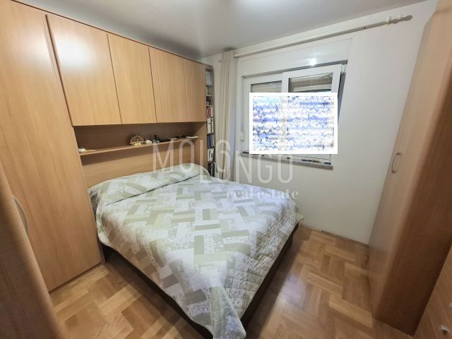 Stanovanje/apartma Sroki, Viškovo, 85m2