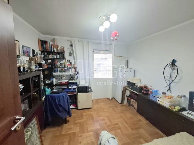 Stanovanje/apartma Sroki, Viškovo, 85m2