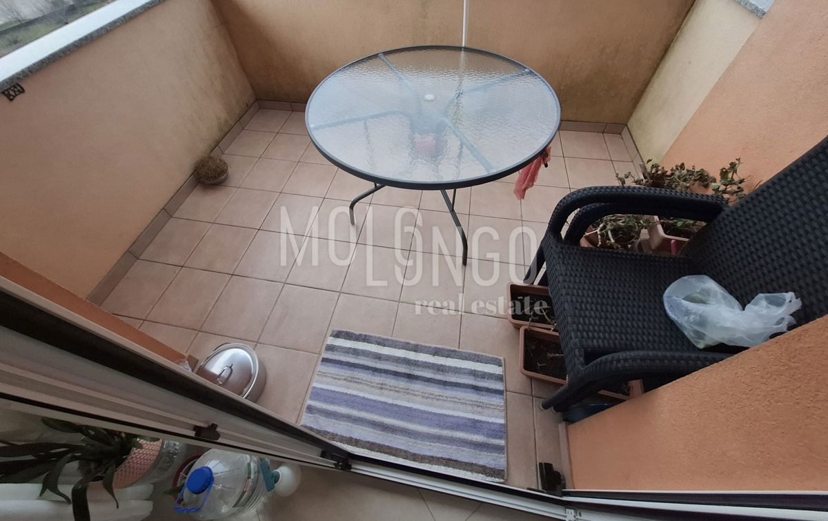 Stanovanje/apartma Sroki, Viškovo, 85m2