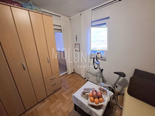 Stanovanje/apartma Sroki, Viškovo, 85m2