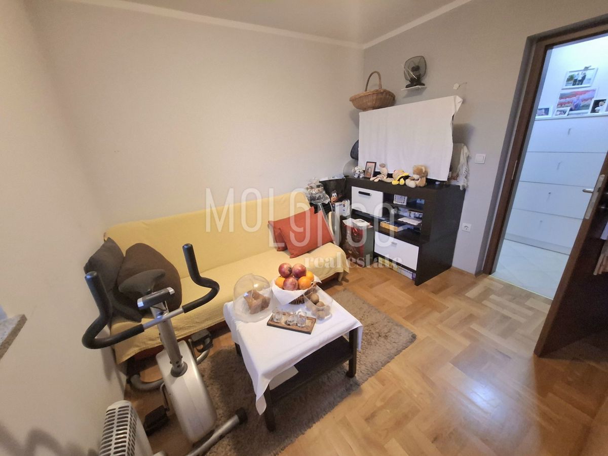 Stanovanje/apartma Sroki, Viškovo, 85m2