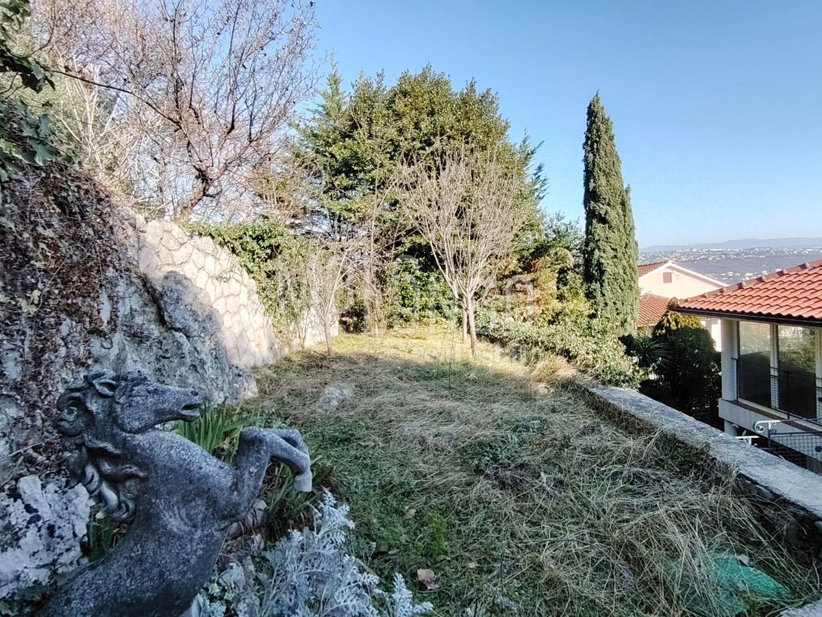 Hiša Pobri, Opatija - Okolica, 360m2
