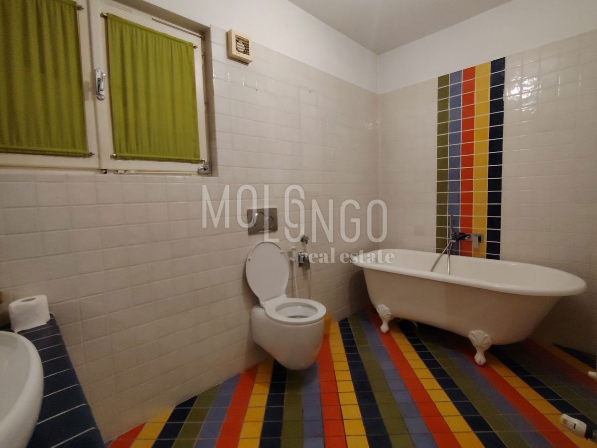 Hiša Pobri, Opatija - Okolica, 360m2