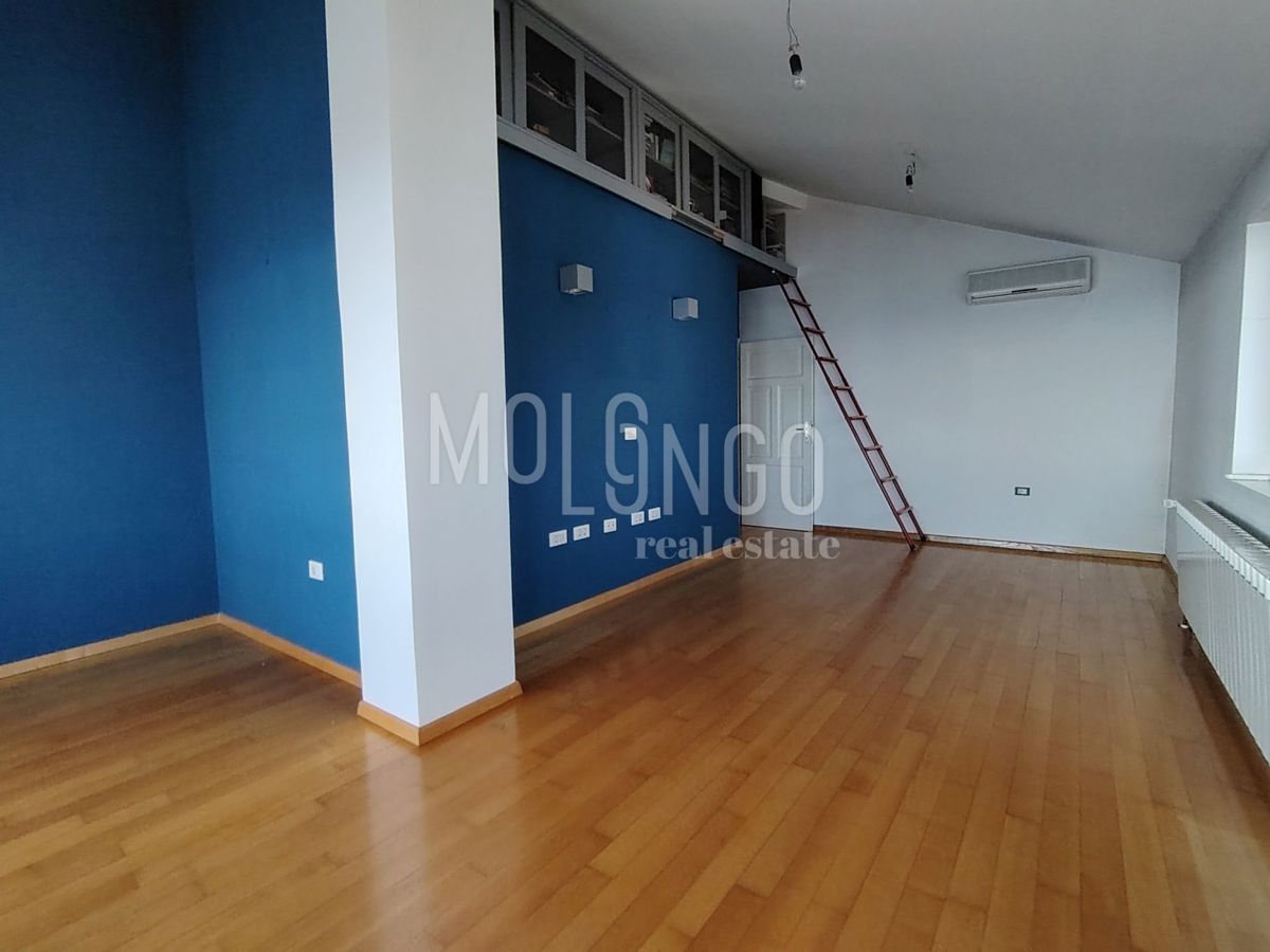 Hiša Pobri, Opatija - Okolica, 360m2