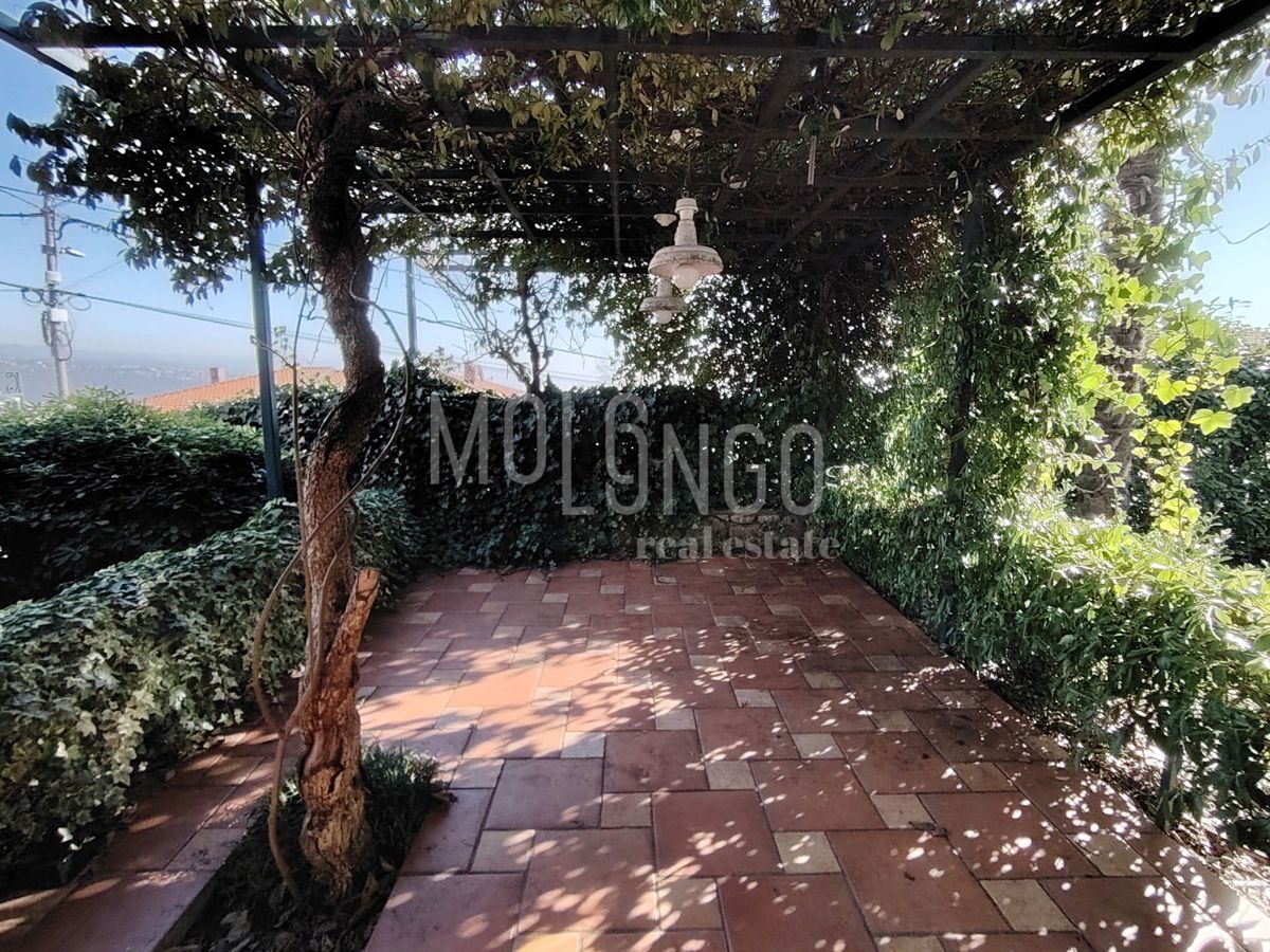 Hiša Pobri, Opatija - Okolica, 360m2